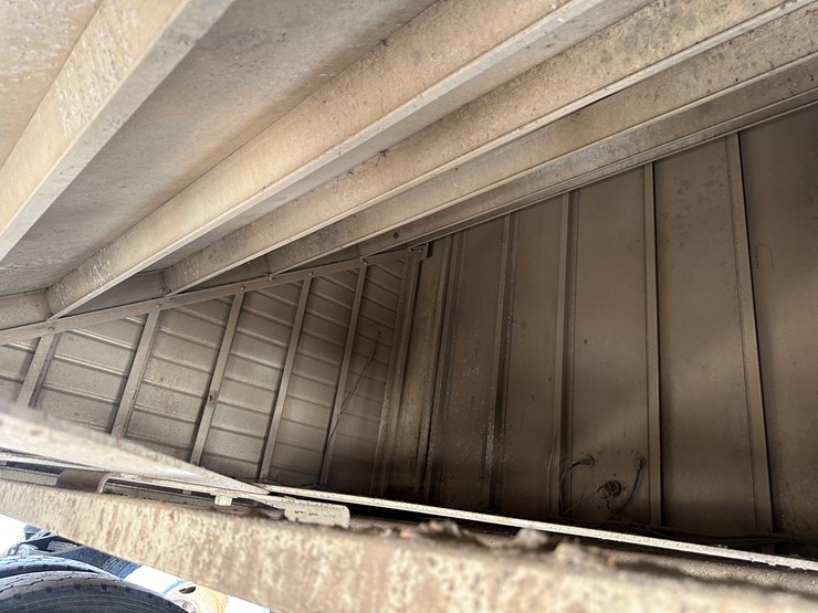 timpte-hopper-bottom-image-40