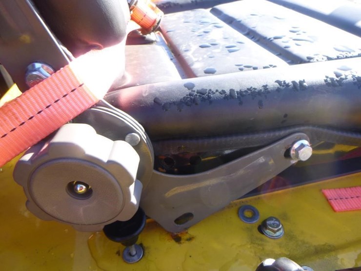 mach-pro-mp15-hydraulic-excavator-image-17