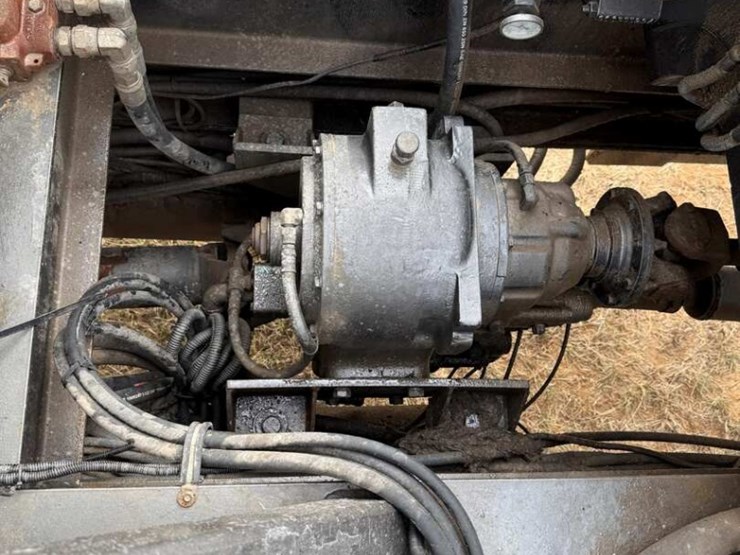 kenworth-t800-image-21