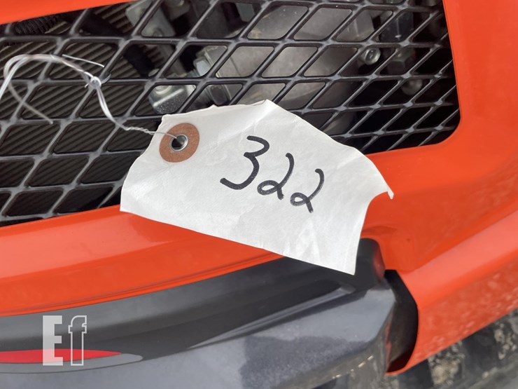 kubota-kx040-4-image-30