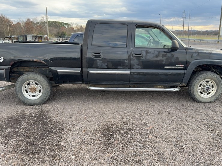 chevrolet-2500-image-4