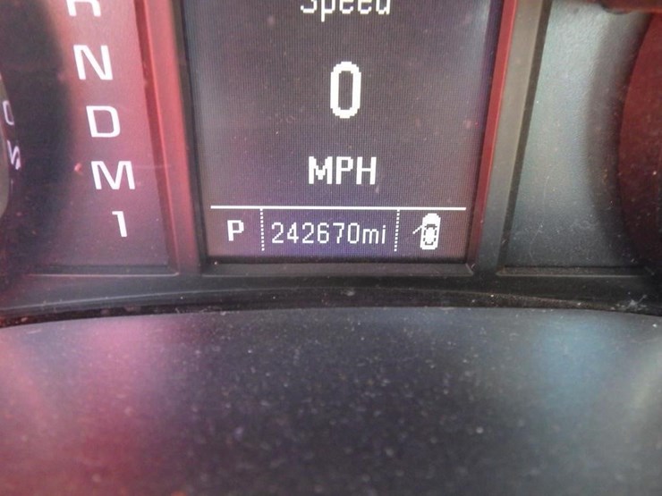 chevrolet-2500hd-image-14