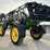 john-deere-4940-image-8