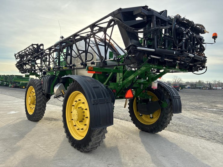 john-deere-4940-image-8