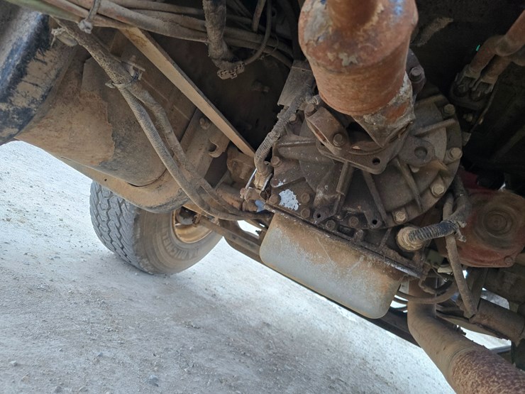 international-durastar-4300-image-45