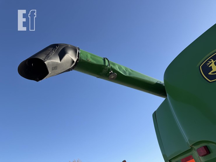 john-deere-9570-sts-image-14