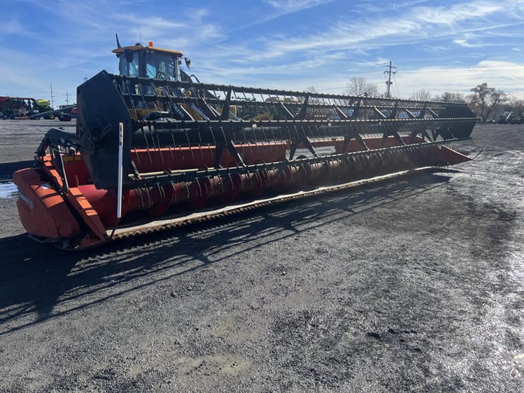 case-ih-2020-image-10