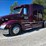peterbilt-579-image-4