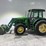 john-deere-6115d-image-1