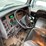kenworth-t270-image-19