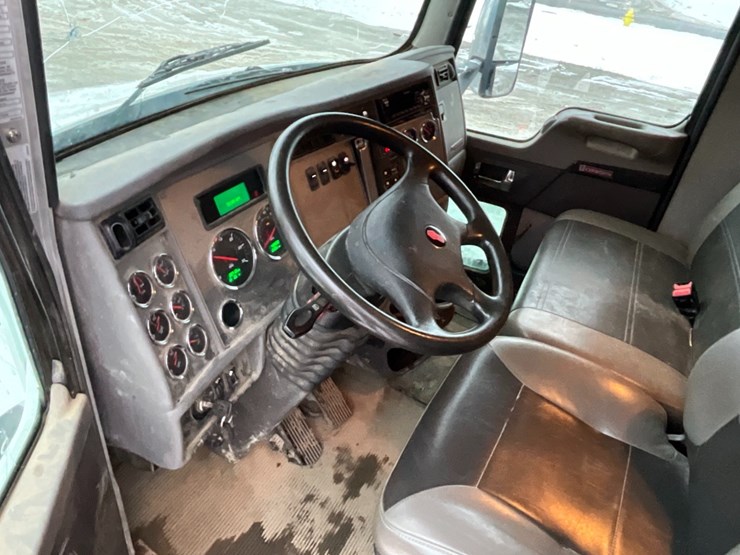 kenworth-t270-image-19