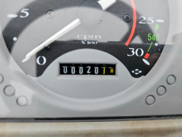 mccormick-gx45h-image-32