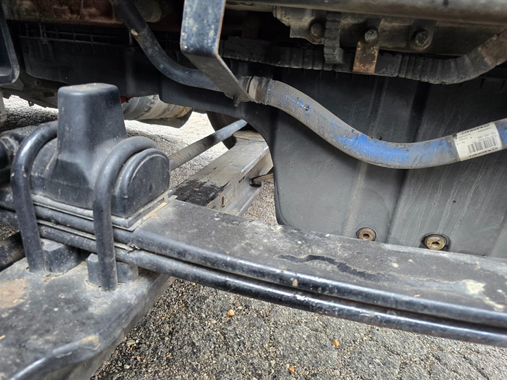 2017-peterbilt-579-image-66