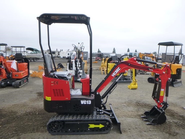 2025-vicsec-vc13-hydraulic-excavator-image-7