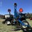 2013-kinze-3600-image-4