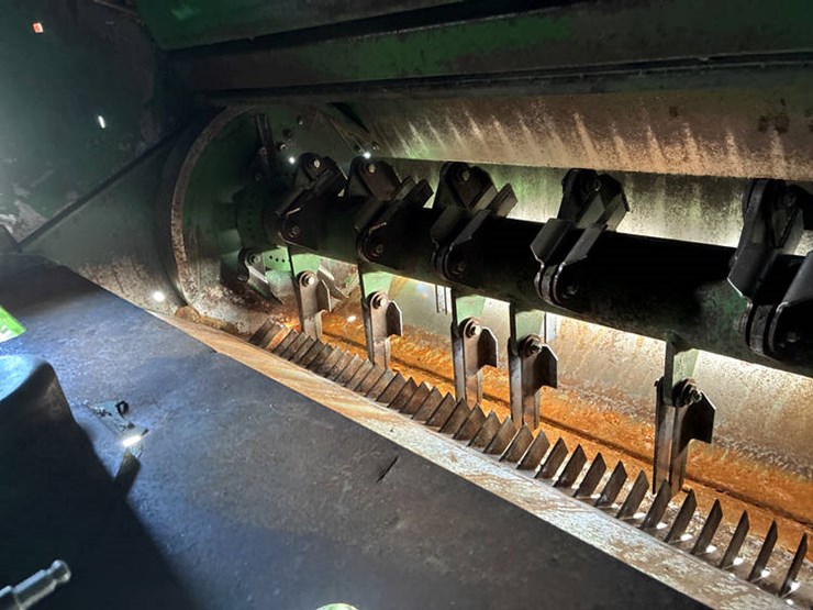 john-deere-s670-image-65