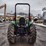 john-deere-4720-image-4