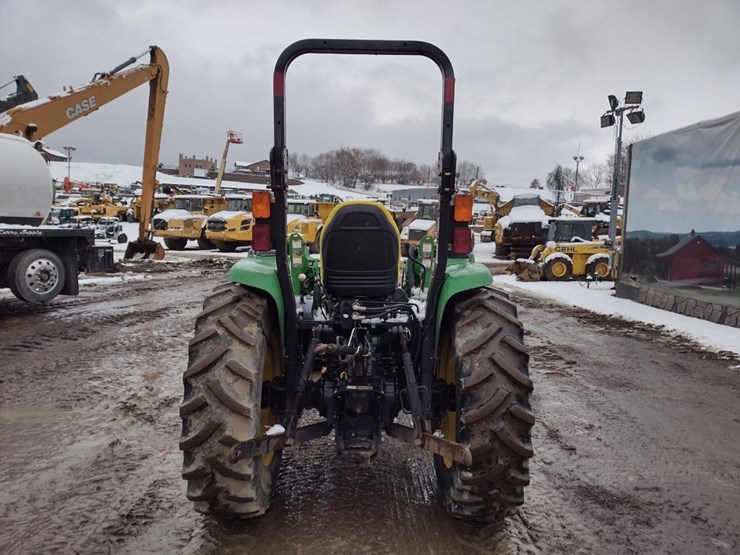 john-deere-4720-image-4