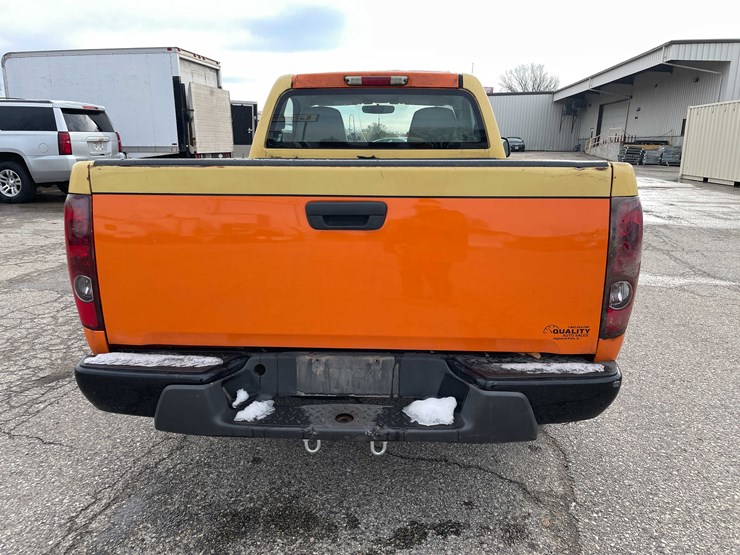 chevrolet-colorado-image-5