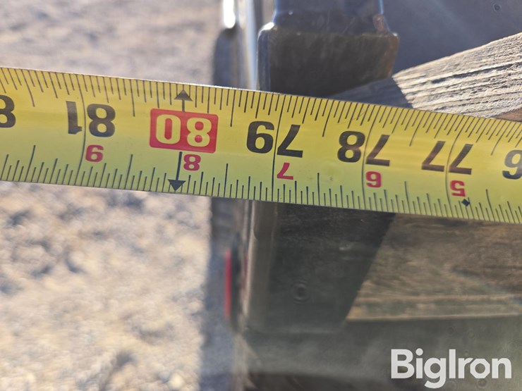 dodge-ram-2500-image-12