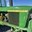 john-deere-4520-image-12