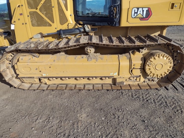 caterpillar-d3-image-21