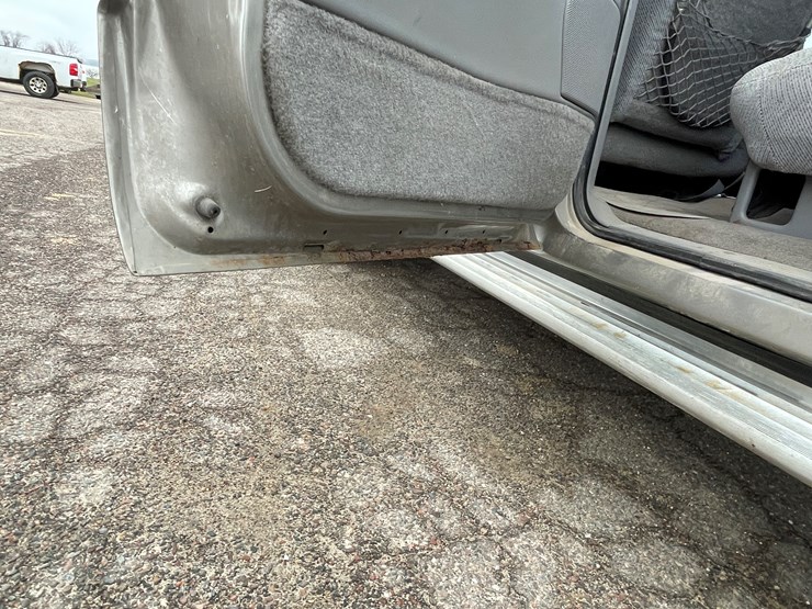 chevrolet-3500-image-35