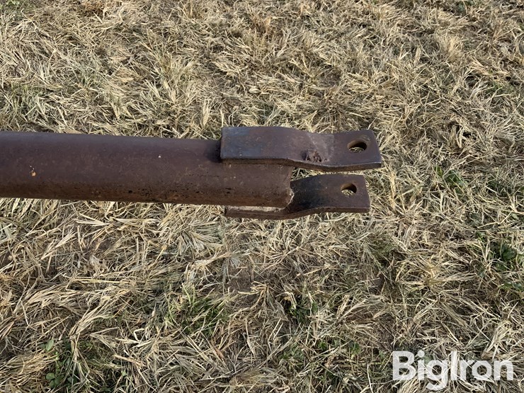 winkel-chute-&-panel-trailer-image-10