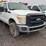 2011-ford-f250-image-3