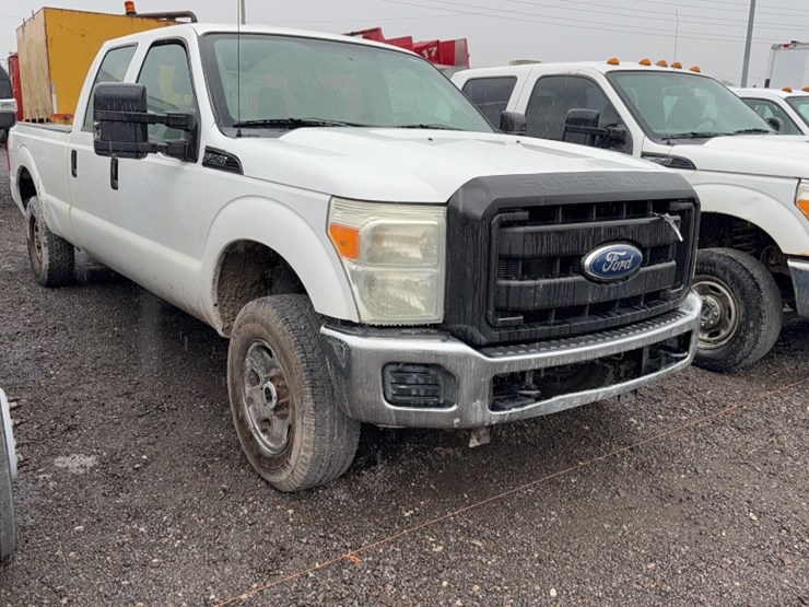 2011-ford-f250-image-3