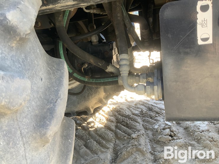 ingersoll-rand-sd77f-image-17