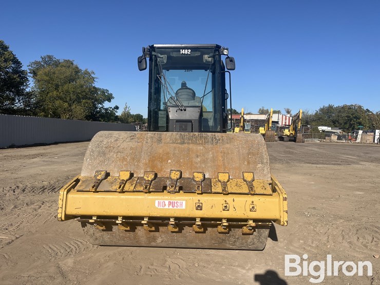 caterpillar-cs56-image-2