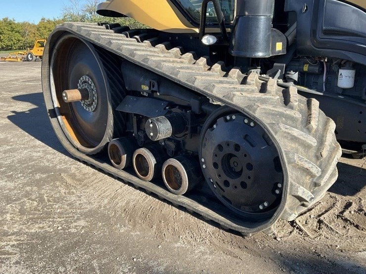 challenger-mt765d-image-17