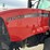 case-ih-mxu130-image-38