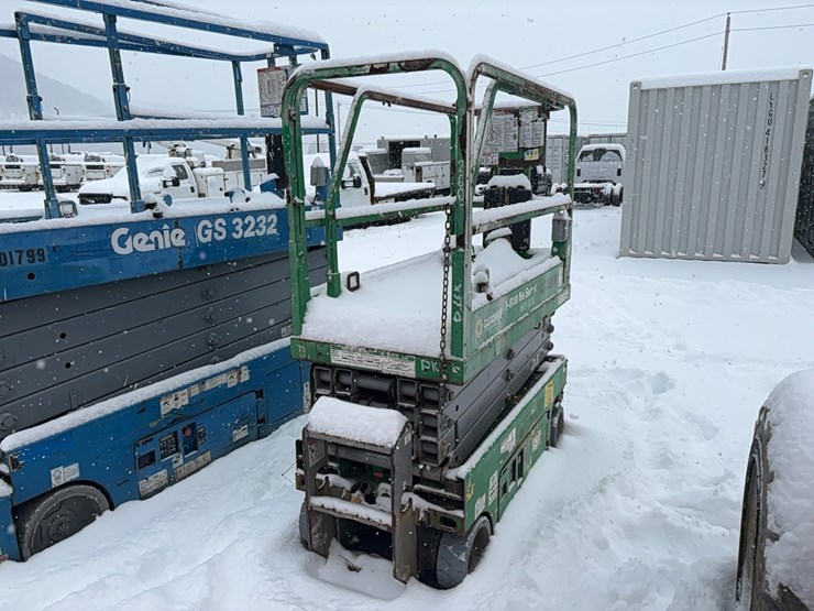 2015-genie-gs1930-image-5