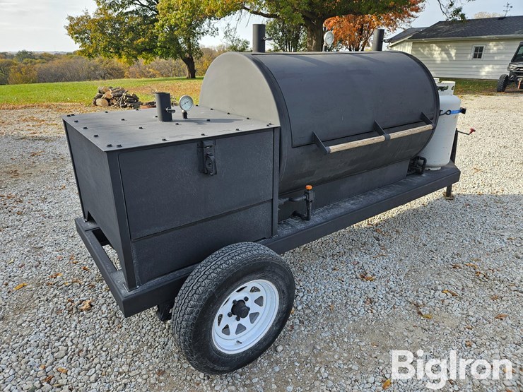 custom-built-image-5