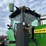 john-deere-8rx-370-image-10