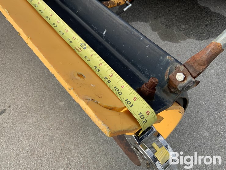 chevrolet-silverado-3500-image-12