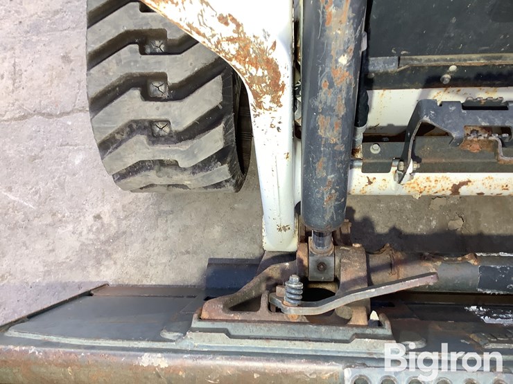 bobcat-t66-image-12