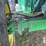 john-deere-9570-sts-image-22