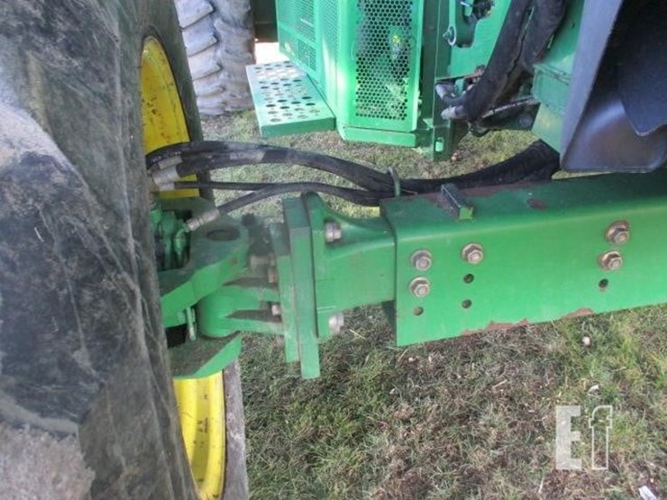 john-deere-9570-sts-image-22
