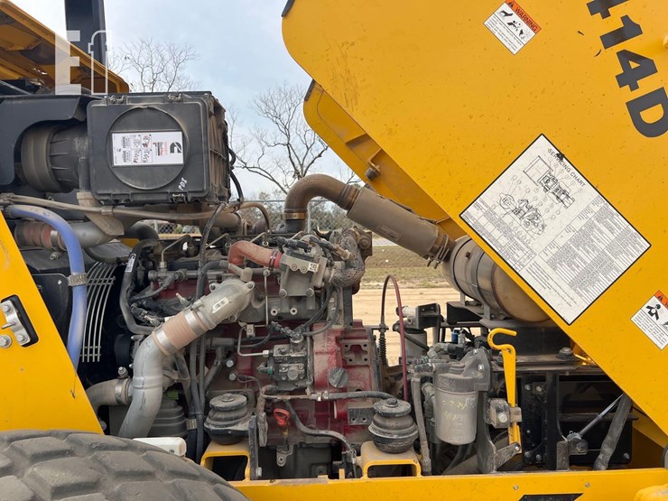 sakai-sv414d-image-14