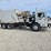 2003-peterbilt-320-image-31
