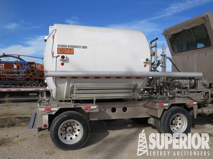 cummins-qsx15-image-18