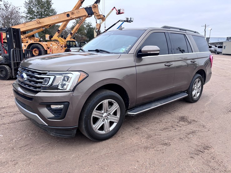 ford-expedition-image-1