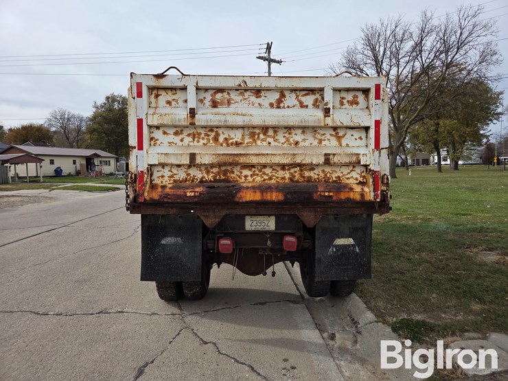 chevrolet-c60-image-6