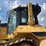 caterpillar-d6m-image-30