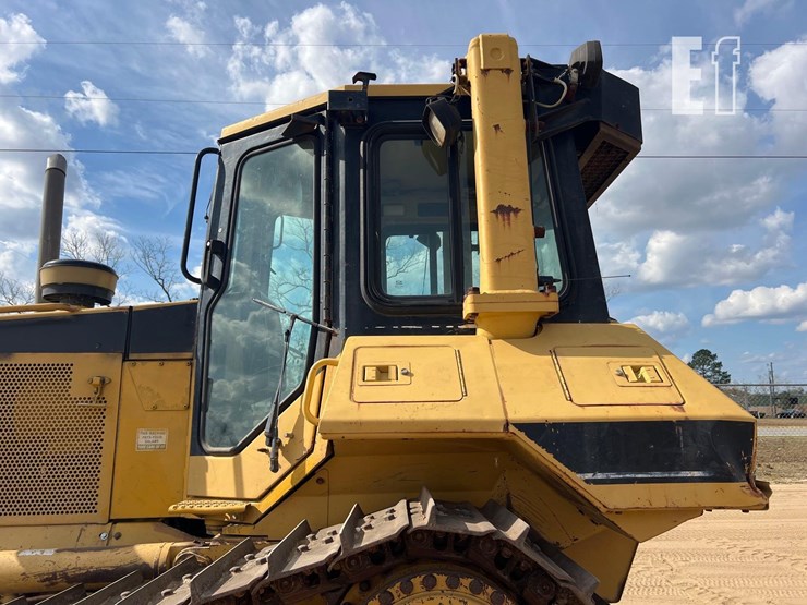 caterpillar-d6m-image-30