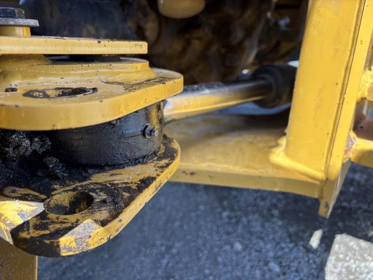 2019-caterpillar-930m-image-25