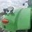 john-deere-9510r-image-31